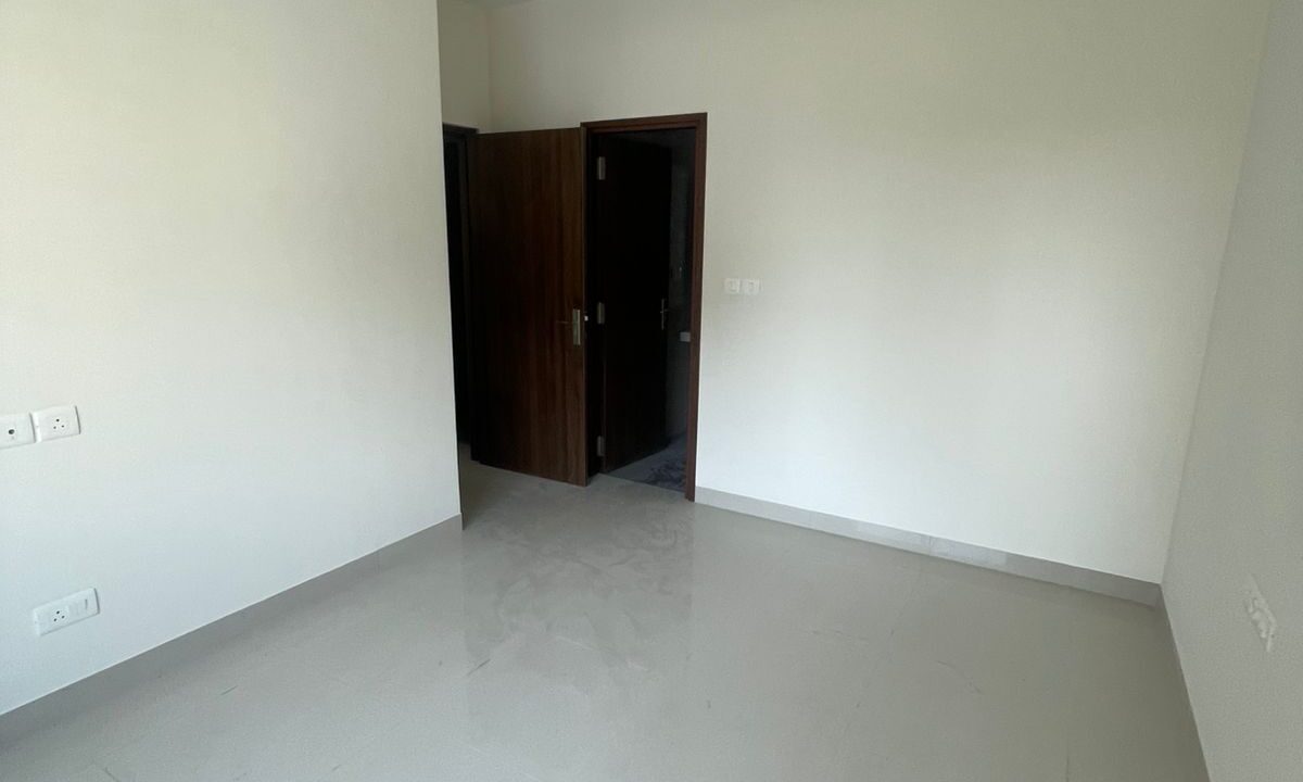 WhatsApp Image 2026-04-03 at 3.35.18 PM (2)