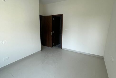 WhatsApp Image 2026-04-03 at 3.35.18 PM (2)