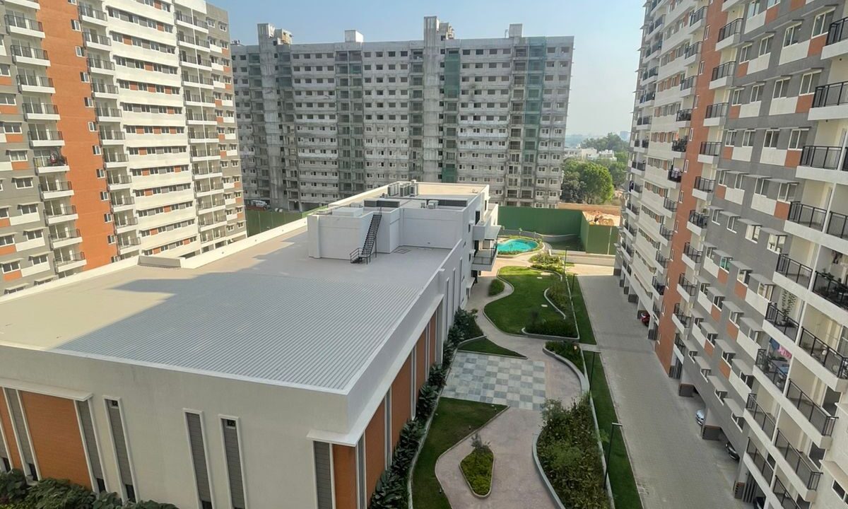 WhatsApp Image 2026-04-03 at 3.35.18 PM (3)