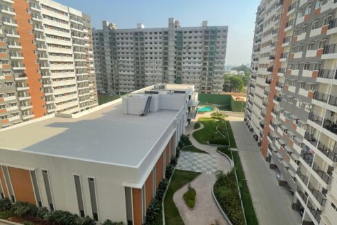 WhatsApp Image 2026-04-03 at 3.35.18 PM (3)