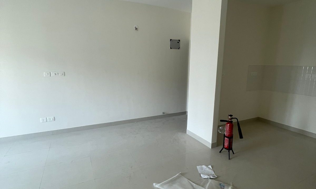 WhatsApp Image 2026-04-03 at 3.35.19 PM (1)