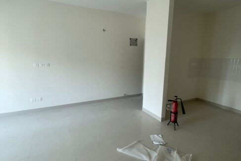 WhatsApp Image 2026-04-03 at 3.35.19 PM (1)