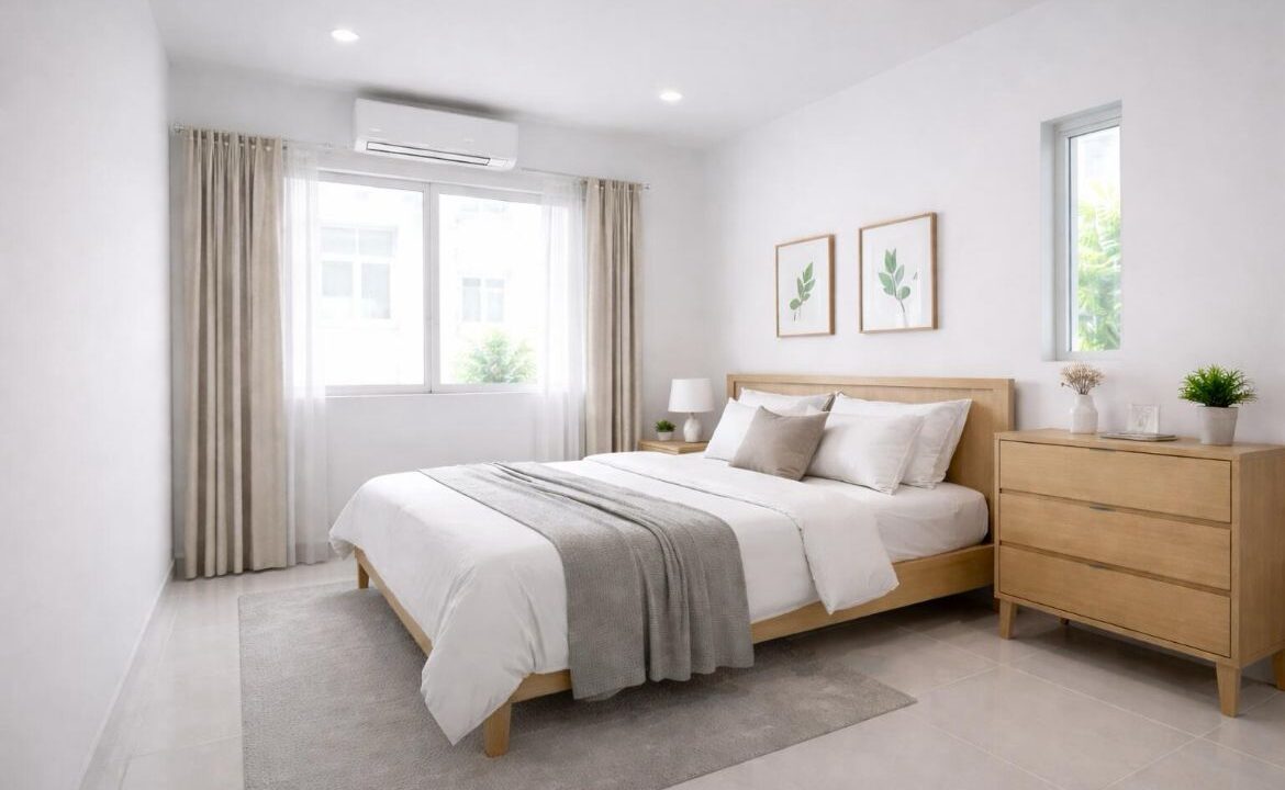 WhatsApp Image 2026-04-03 at 3.35.19 PM