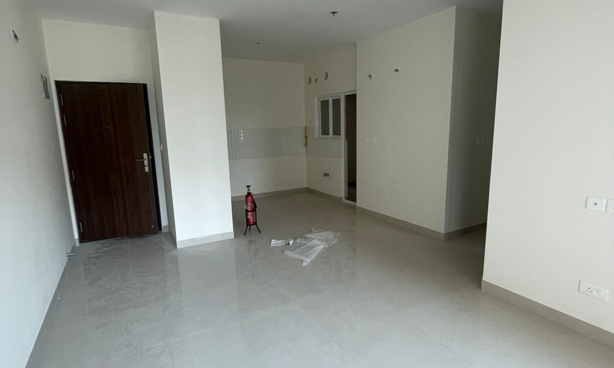 WhatsApp Image 2026-04-03 at 3.35.19 PM (2)