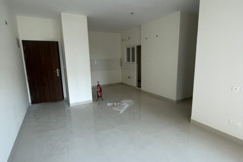 WhatsApp Image 2026-04-03 at 3.35.19 PM (2)