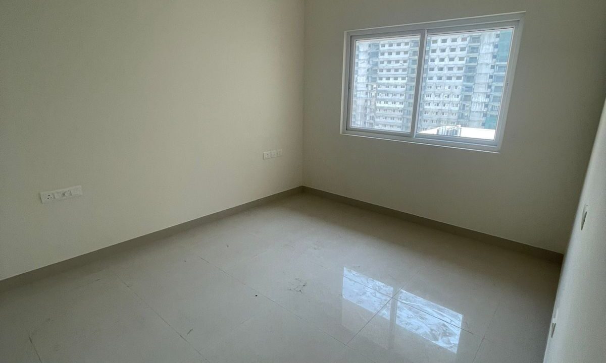 WhatsApp Image 2026-04-03 at 3.35.19 PM (3)