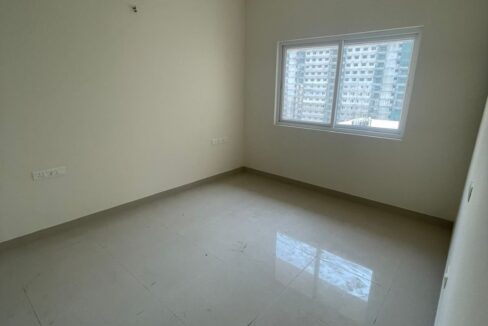 WhatsApp Image 2026-04-03 at 3.35.19 PM (3)