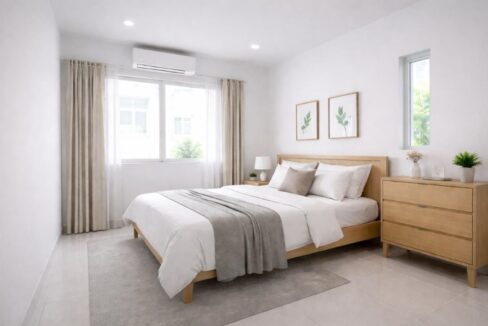 WhatsApp Image 2026-04-03 at 3.35.19 PM