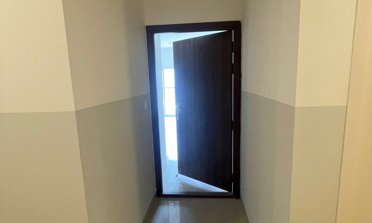 WhatsApp Image 2026-04-03 at 3.35.20 PM (1)