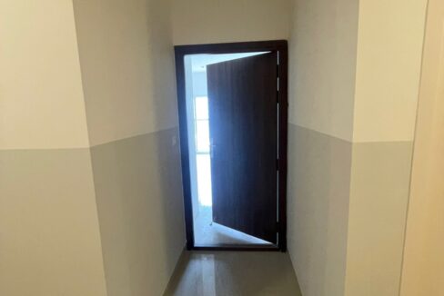 WhatsApp Image 2026-04-03 at 3.35.20 PM (1)