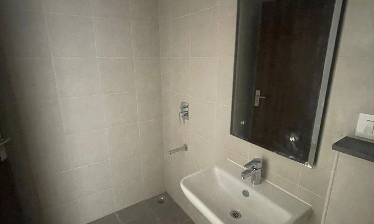 WhatsApp Image 2026-04-03 at 3.35.20 PM