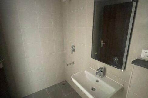 WhatsApp Image 2026-04-03 at 3.35.20 PM