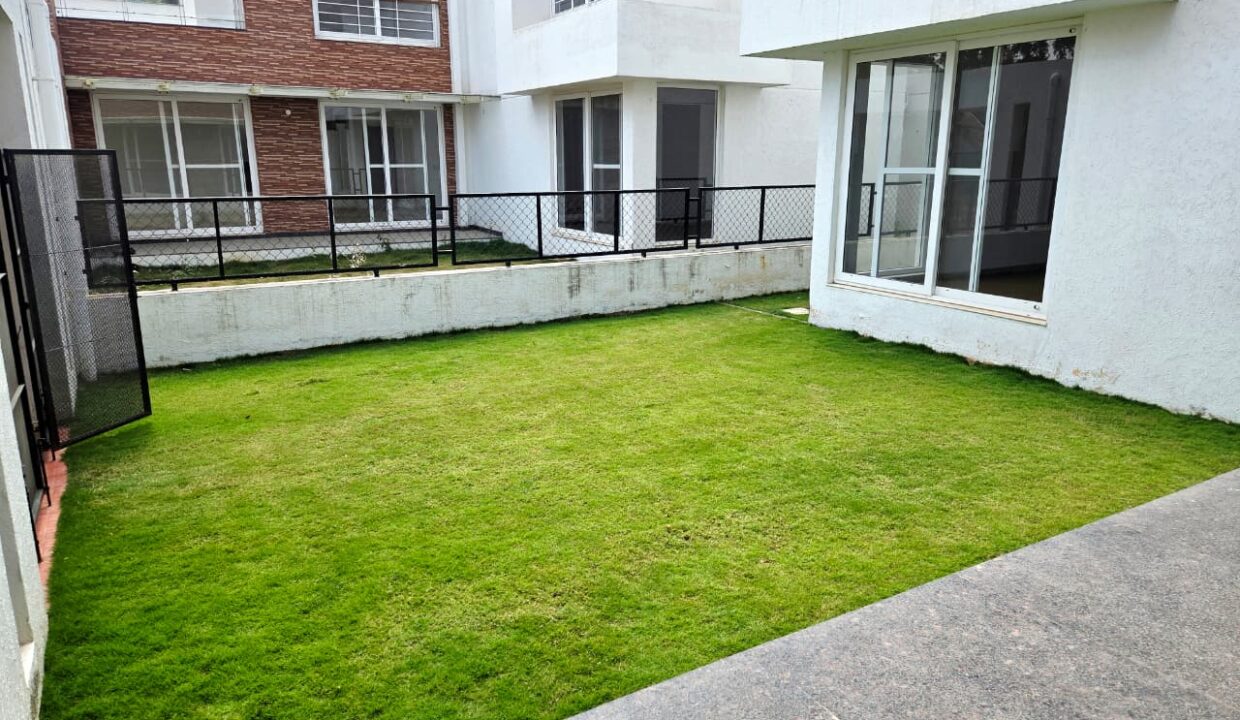 WhatsApp Image 2026-04-03 at 7.25.43 PM