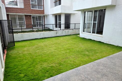 WhatsApp Image 2026-04-03 at 7.25.43 PM