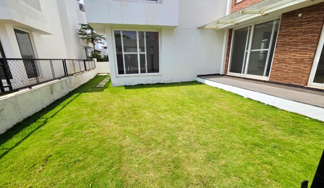 WhatsApp Image 2026-04-03 at 7.25.44 PM