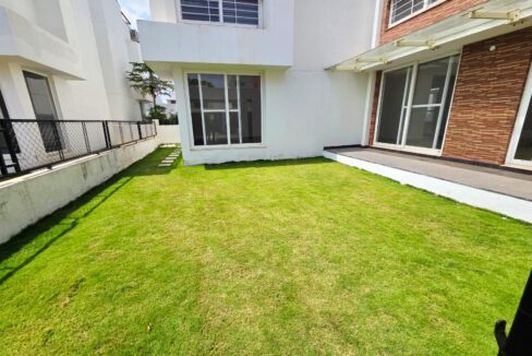 WhatsApp Image 2026-04-03 at 7.25.44 PM