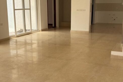 WhatsApp Image 2026-04-03 at 7.25.45 PM (1)