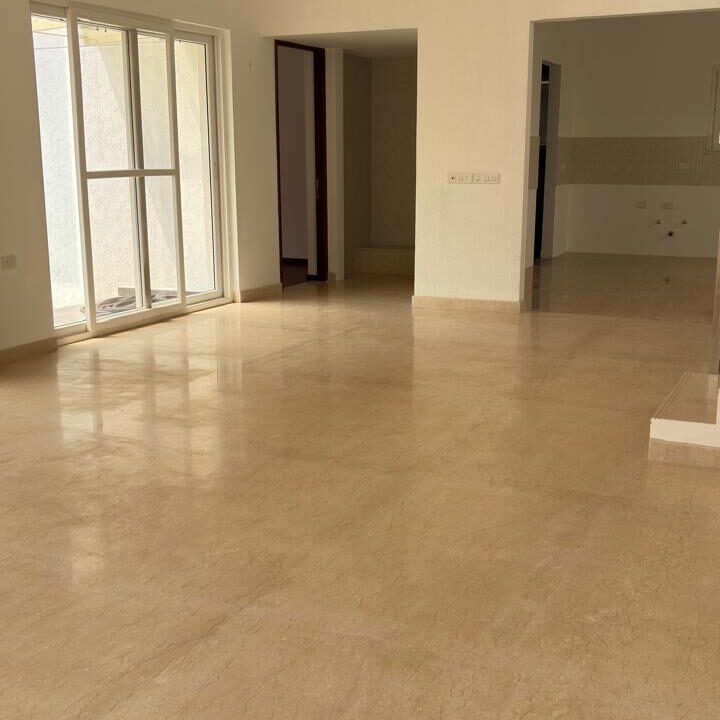 WhatsApp Image 2026-04-03 at 7.25.45 PM (1)