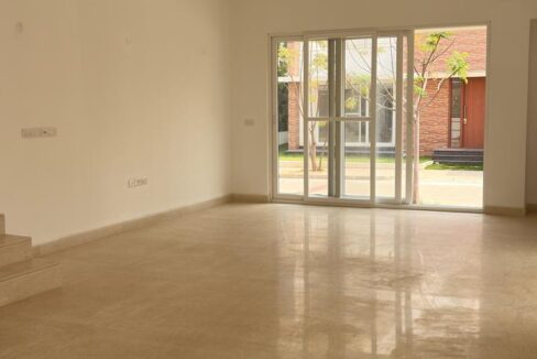 WhatsApp Image 2026-04-03 at 7.25.45 PM (2)