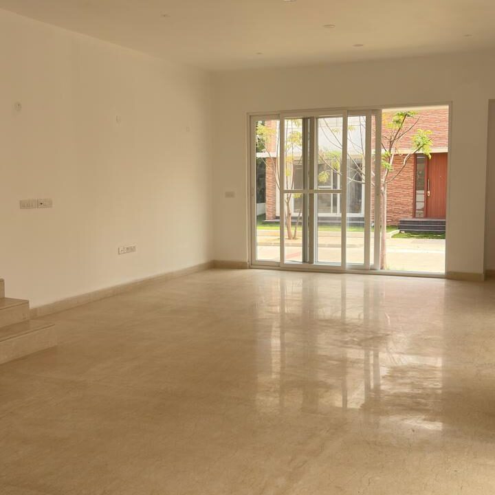 WhatsApp Image 2026-04-03 at 7.25.45 PM (2)