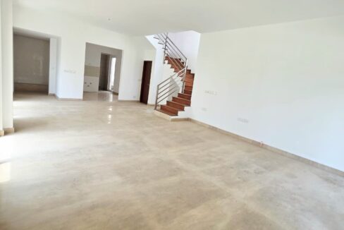 WhatsApp Image 2026-04-03 at 7.25.45 PM