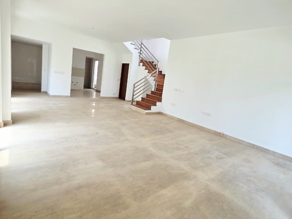 WhatsApp Image 2026-04-03 at 7.25.45 PM