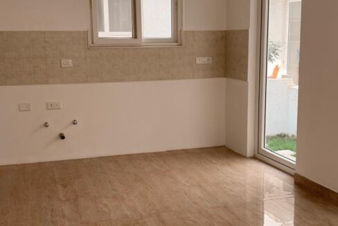 WhatsApp Image 2026-04-03 at 7.25.46 PM (1)