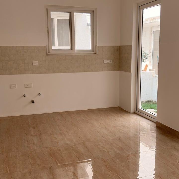 WhatsApp Image 2026-04-03 at 7.25.46 PM (1)