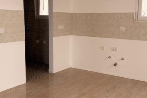 WhatsApp Image 2026-04-03 at 7.25.46 PM (2)