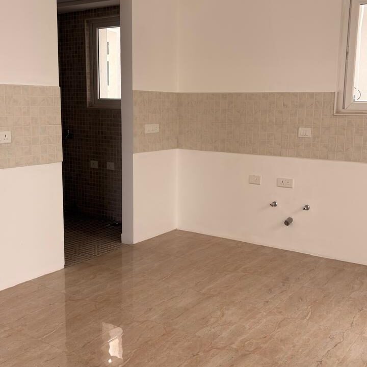 WhatsApp Image 2026-04-03 at 7.25.46 PM (2)