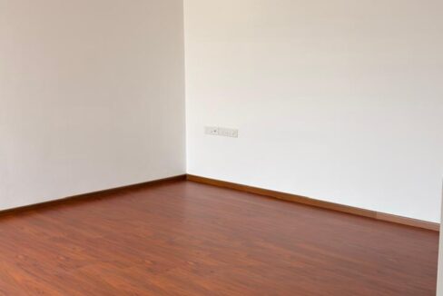 WhatsApp Image 2026-04-03 at 7.25.46 PM (3)