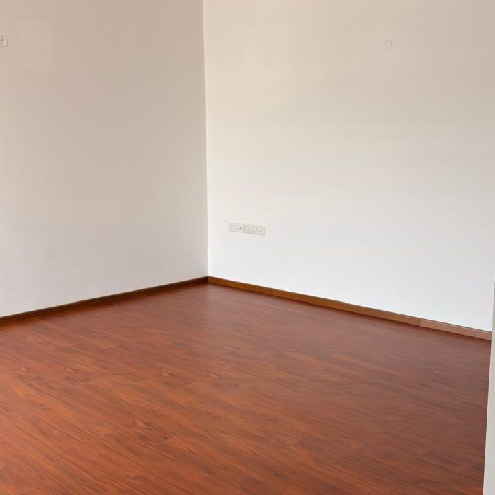 WhatsApp Image 2026-04-03 at 7.25.46 PM (3)