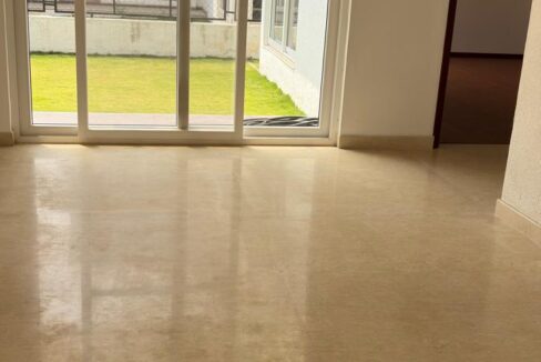 WhatsApp Image 2026-04-03 at 7.25.46 PM