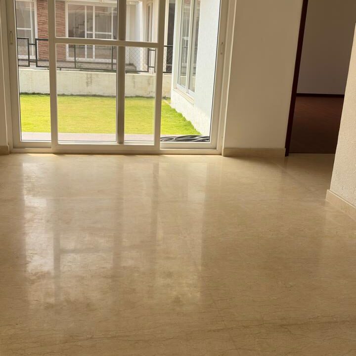 WhatsApp Image 2026-04-03 at 7.25.46 PM