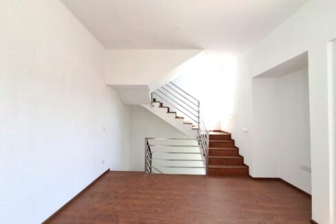 WhatsApp Image 2026-04-03 at 7.25.47 PM (1)