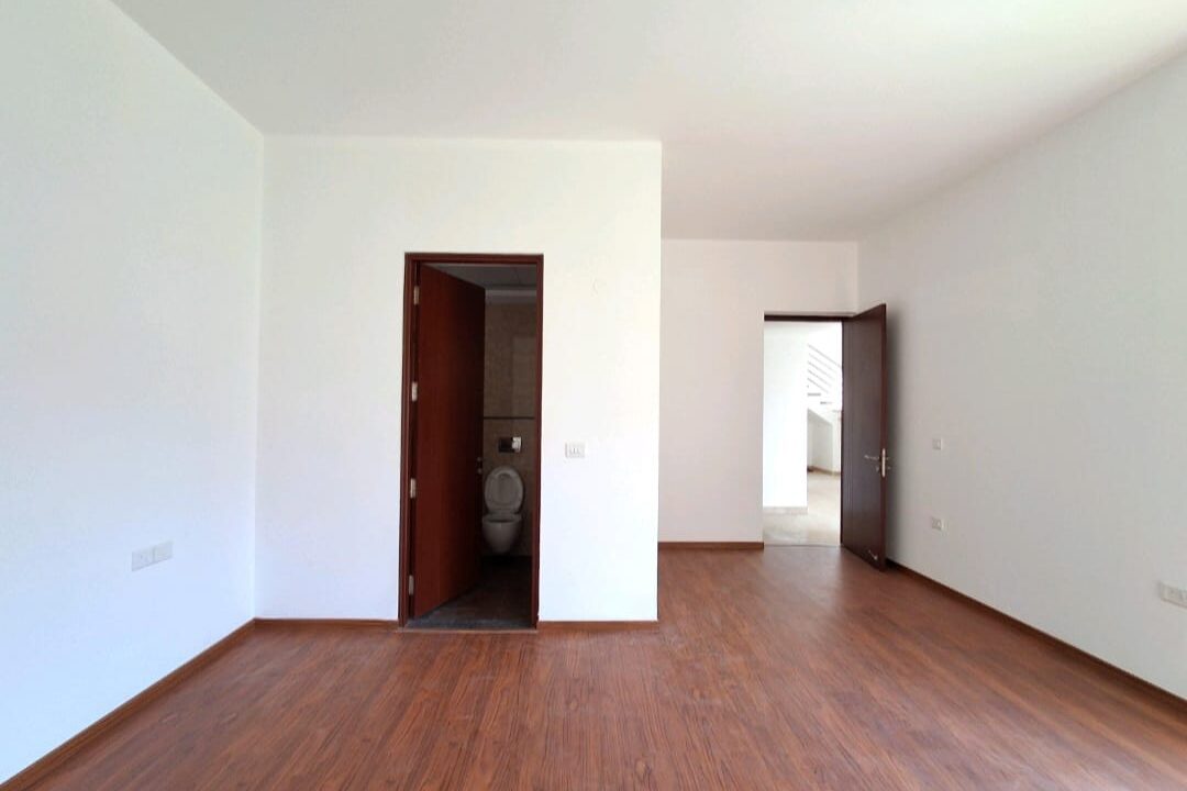 WhatsApp Image 2026-04-03 at 7.25.47 PM (2)