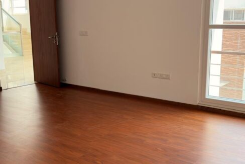 WhatsApp Image 2026-04-03 at 7.25.47 PM