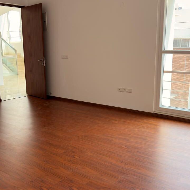 WhatsApp Image 2026-04-03 at 7.25.47 PM