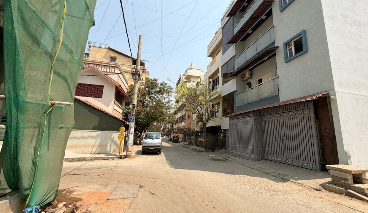 WhatsApp Image 2026-04-06 at 11.08.49 AM (1)