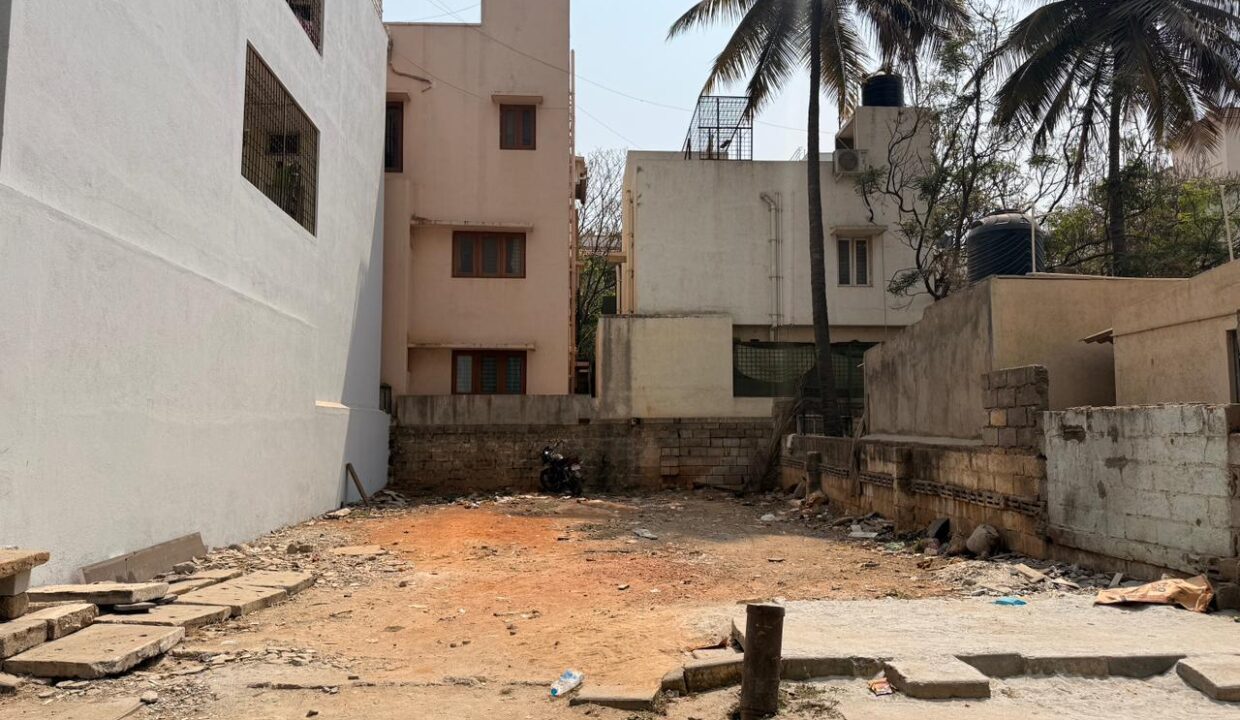 WhatsApp Image 2026-04-06 at 11.08.49 AM