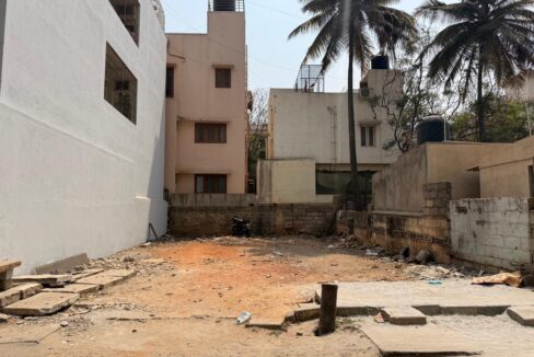 WhatsApp Image 2026-04-06 at 11.08.49 AM