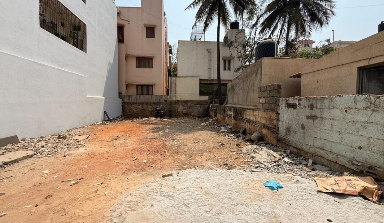 WhatsApp Image 2026-04-06 at 11.08.50 AM (1)