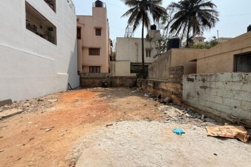 WhatsApp Image 2026-04-06 at 11.08.50 AM (1)