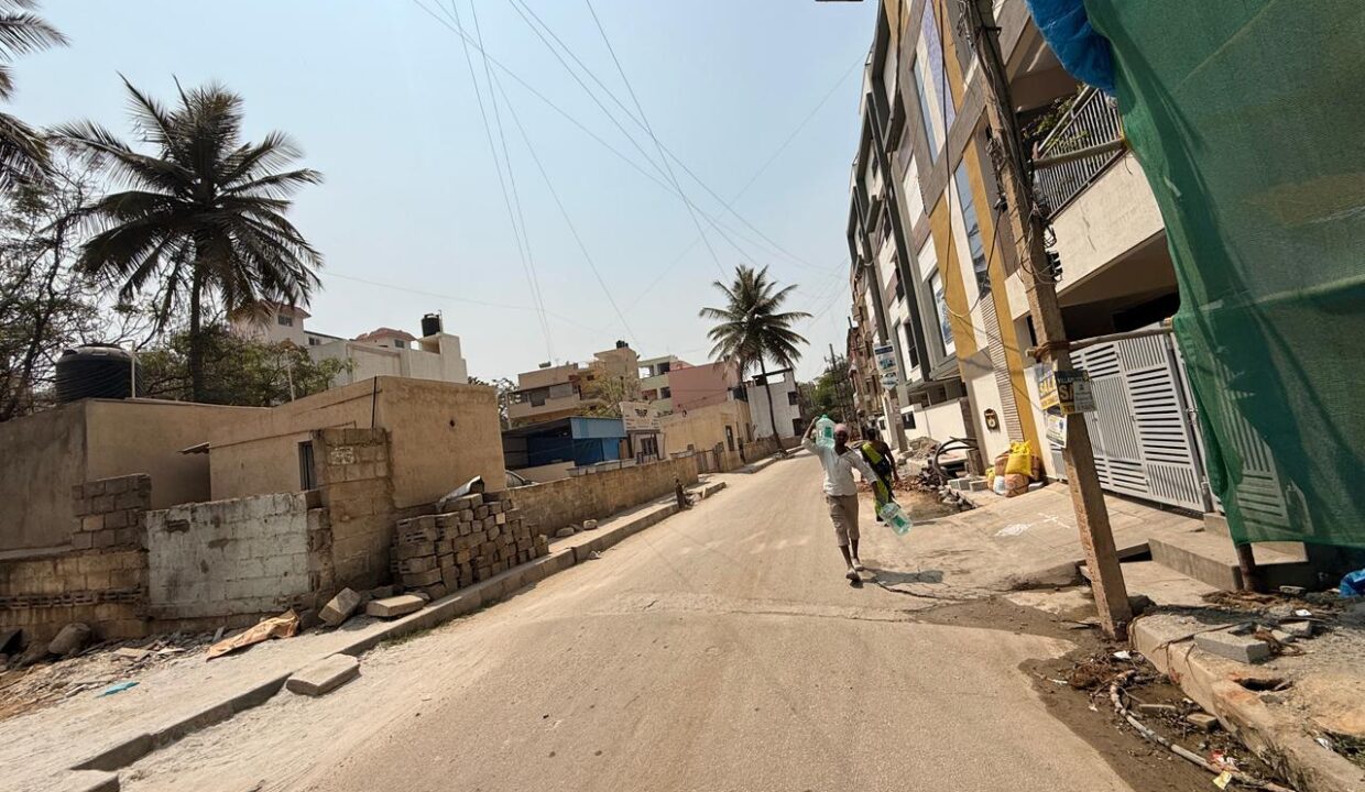 WhatsApp Image 2026-04-06 at 11.08.50 AM