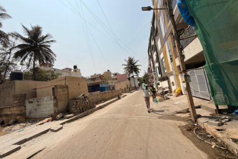 WhatsApp Image 2026-04-06 at 11.08.50 AM