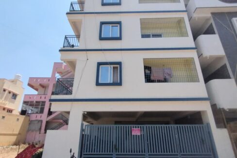 WhatsApp Image 2026-04-07 at 4.22.04 PM