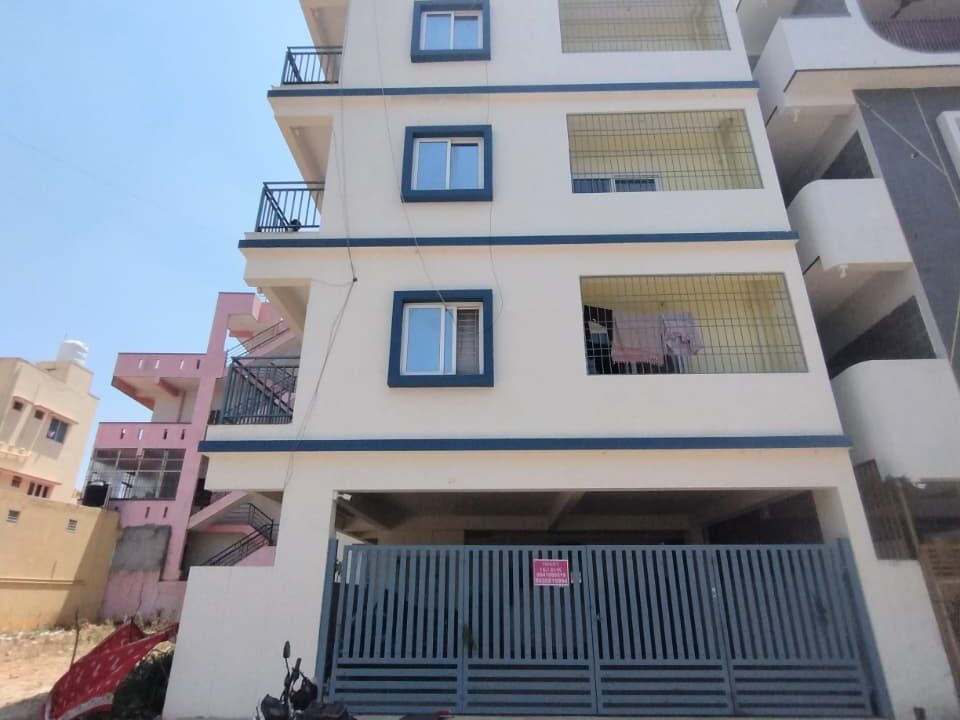 WhatsApp Image 2026-04-07 at 4.22.04 PM