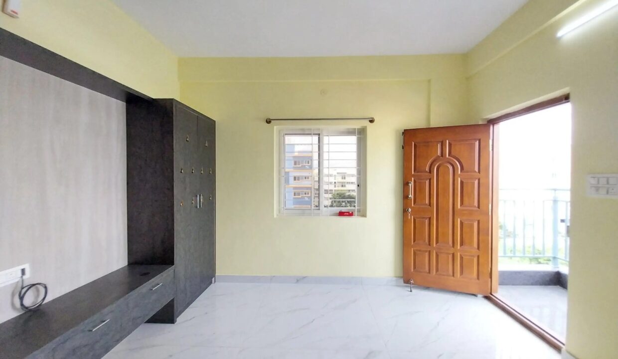 WhatsApp Image 2026-04-07 at 4.22.52 PM (1)