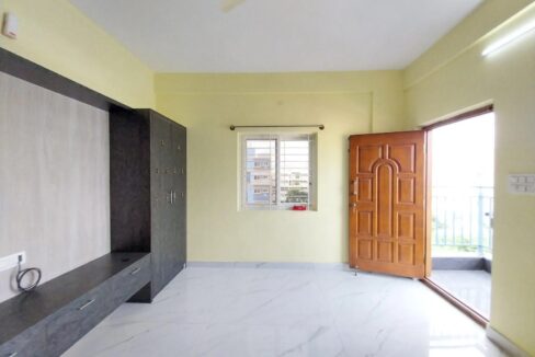 WhatsApp Image 2026-04-07 at 4.22.52 PM (1)