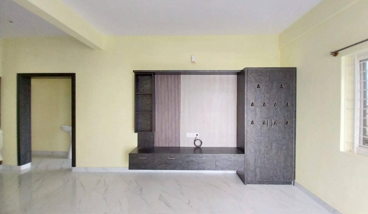 WhatsApp Image 2026-04-07 at 4.22.52 PM